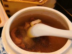 -正斗·港式粤菜(SKLP店)