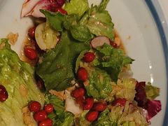-0776食堂·京城创意菜(七里庄店)