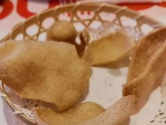 -美泰·Mangothai·清迈云街(天空之城店)