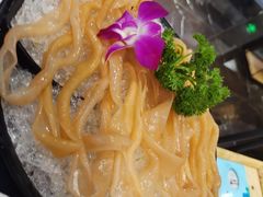 -蜀九香.正宗成都火锅(安吉店)
