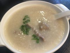 -卓粤拉肠(红庙店)