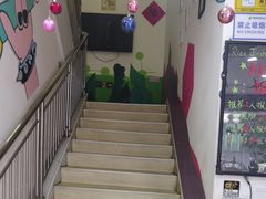 -瑞思素质成长中心(金沙湾校区)