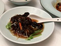 -桃花印巷江南小馆(朝阳路店)