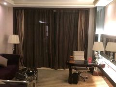 -碧桂园凤凰城酒店(南京店)