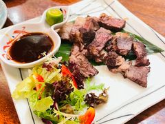 -初居食屋日式料理(万象城购物中心店)