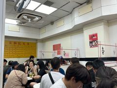 -麦文记面家(佐敦店)