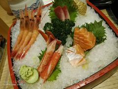 -伊豆野菜村(大族广场店)