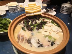-湘轩·土菜研究院(光大店)
