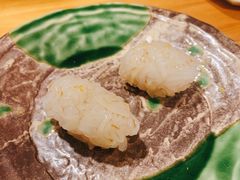 -鮨清日本料理