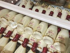 -T11生鲜超市(朝阳公园店)
