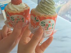 -PONY博尼工房(高岛屋店)