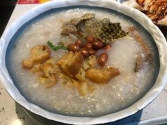 -华辉拉肠(宝华店)