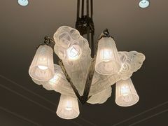 -福1015(愚园路店)