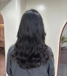 -逸丝风尚