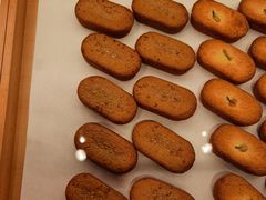 -嘉华鲜花饼(束河店)
