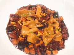 -子福慧(虹桥店)