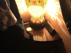 -布梵·台式热敷古法按摩Massage·Spa(品尊国际店)