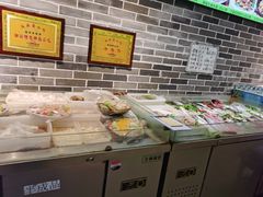 -味派菜园子(德星路店)