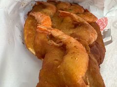 -信二嫂虾饼(振兴路店)