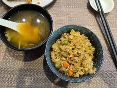-春田小幸铁板烧(忠义街店)