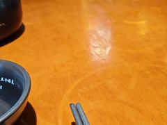 -徽三说·土徽菜·中国徽菜连锁品牌(一中店)