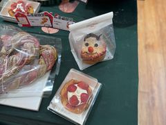 -多乐之日(和平伊势丹店)