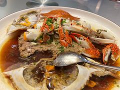-鼎泰丰(渔阳店)