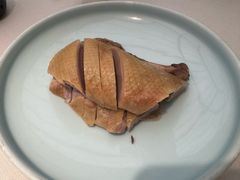 -狮王府淮扬菜(万象城店)