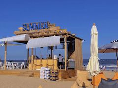 -巧克力渔家.小船海鲜家常菜(万平口店)