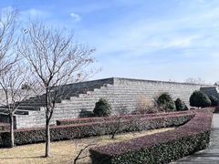 -秦始皇帝陵博物院(兵马俑)