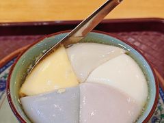 -党公糖水铺(鹭江店)