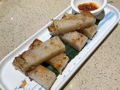 -点都德(千灯湖环宇城店)