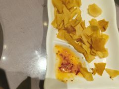 -顺风酒店(长寿路店)