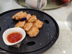 -品湘宴·湖南宁乡菜