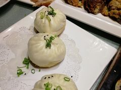 -乾园风尚五大道
