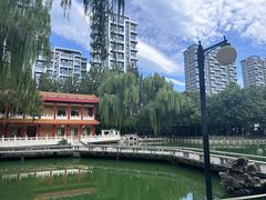 -川名堂四川特产(川办店)