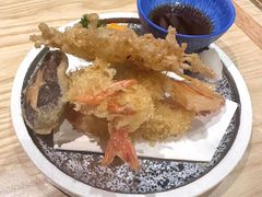 -松鱼亭·和牛烧肉(协鑫广场店)