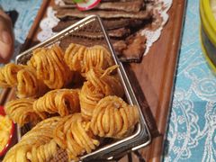 -北塘海鲜·天津菜(大光明桥旗舰店)