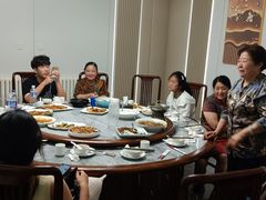 -巴渝兄弟川菜(宽街店)