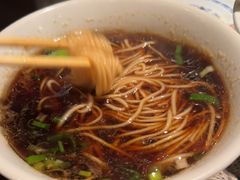 -南京大牌档(青岛万象城店)