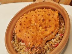 -荔城生鲜盛宴(番禺旗舰店)