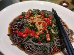-老平安农家菜(平安店)