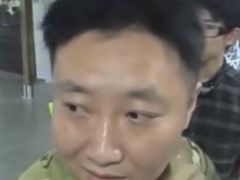 -枪馆1号实弹射击俱乐部