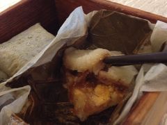 iphone_upload_pic-麒麟中餐厅·经典粤菜·地道菜式老字号(广州长隆酒店)