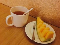 -麦子MaiMassage(打浦桥店)
