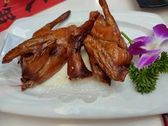 -虾饺妹·酒家(金碧店)