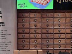 -东就鸭饭店·古早海南菜(友谊南海城店)