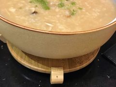 -朕之味(龙湖·西城天街店)