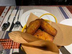 -Primo·丽莫意大利窑烤披萨