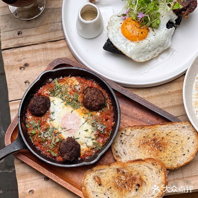 快来成都小墨尔本提前过圣诞啦🎄✨